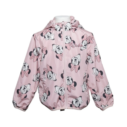 Regenjacke mädchen - h&m,,