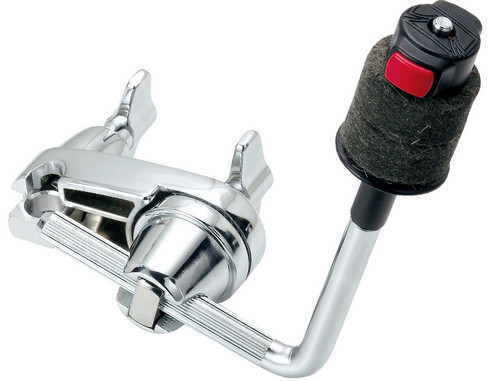 Tama cya5 cymbal arm - cya5,