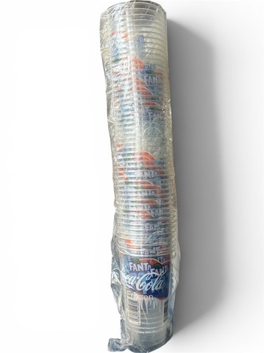 Coca cola fanta frozen - coca,