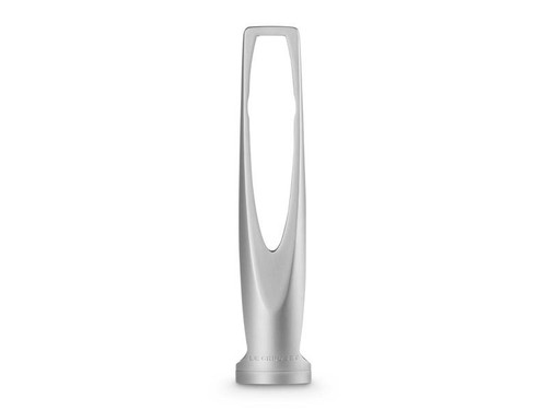 Sw105 blasenpop für - sw105.b—blasenpop,