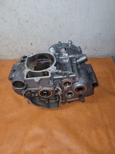 KTM SM 690 Motorgehäuse ( EZ. 25.05.2007 ) 7-750*07675*