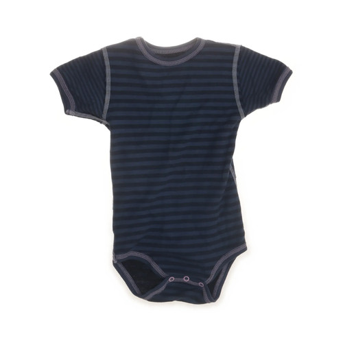 Joha body größe 100 - joha,, body,
