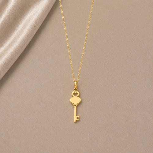 Célinor secret key - secret,