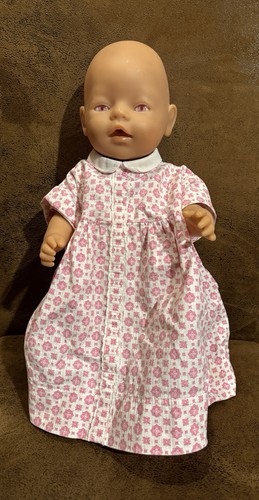 Baby born - baby,