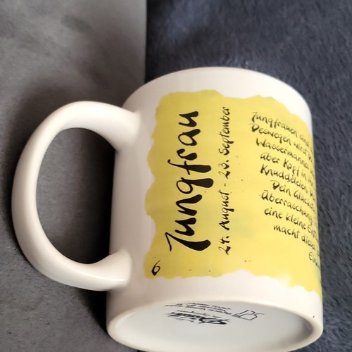 Diddl tasse becher - diddl, tasse/becher