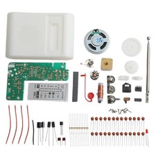 Stellen Sie Ihr eigenes Stereo