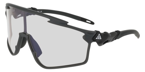 Nike acg vista vert - acg, iq9351x