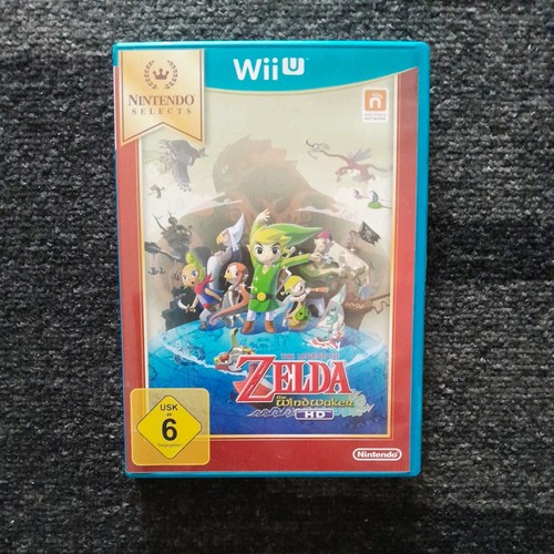The legend zelda wind - legend,