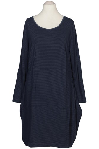 Deerberg kleid damen dress - deerberg,