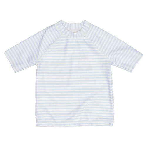 Sonnenschutzkleidung - h&m,,