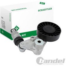 INA SPANNARM KEILRIPPENRIEMEN