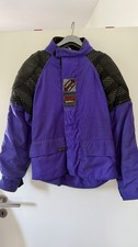 Rukka Motorradjacke Bikerjacke