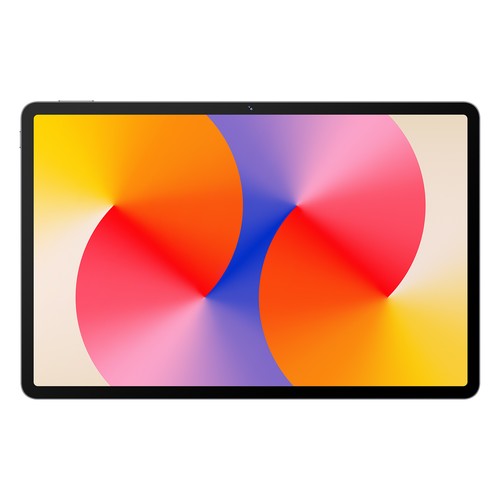 Aussteller huawei matepad - huawei, se