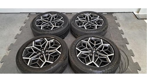 Felgen set reifen hyundai - felgen, +