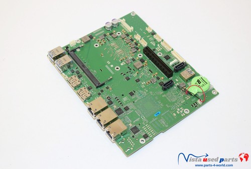 Siemens a5e41273305 simatic - a5e41273305-aa,