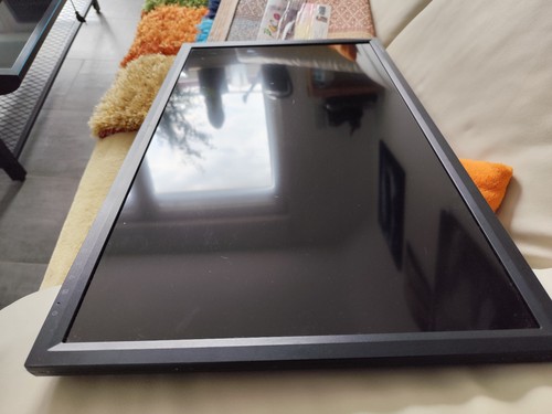 Iiyama prolite x2888hs - x2888hs, 28