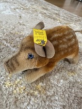Vinted Steiftier Frischling
