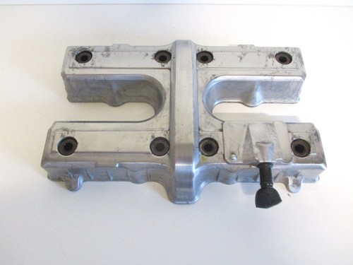 Original ventildeckel - original, /