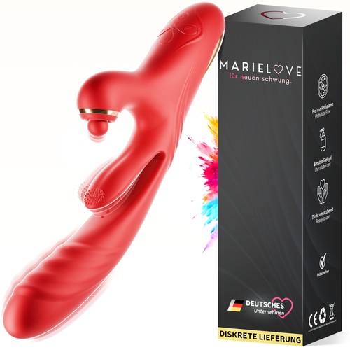 Vibrator stimulation klitoris - vibrator,