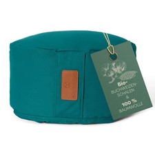 Yogakissen »Vishnu« mit