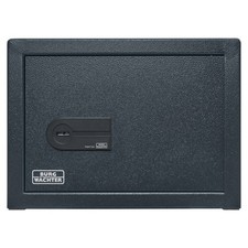 Burg Wächter Tresor -