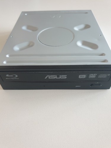 Asus 16d1ht interner - asus, bw-16d1ht