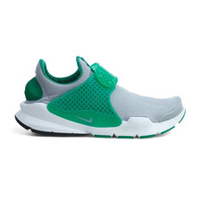 Nike Sock Dart KJCRD - 2017 -