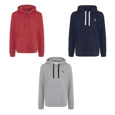 Chiemsee hoodie euroma 3164 - chiemsee,