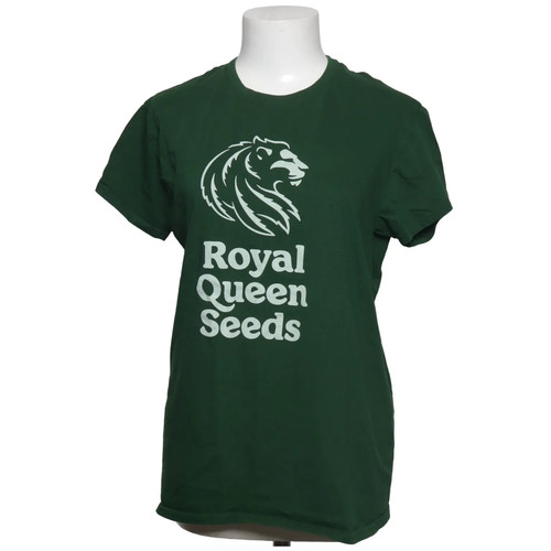 Royal queen collection - royal,