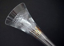 WMF Sektglas Sektflöte Fürst