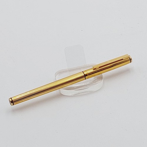 Vintage pelikan signum p605 - pelikan,