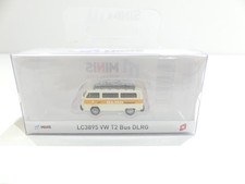 Lemke Minis 1:160 LC3895 VW T2