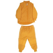 Tchibo, Skianzug, Größe