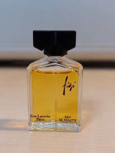 Guy laroche fidji - guy,