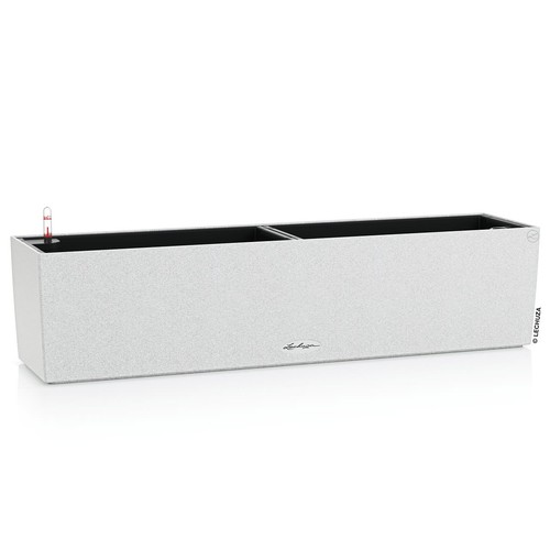 Lechuza blumenkasten - lechuza®,