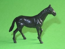 Timpo Toys   Mustang  Ranch  Pferd