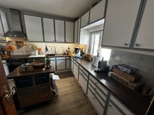 👩🏼‍🍳Küchenzeile