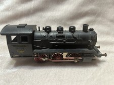 Alte Fleischmann Dampflok, HN, 239 Gr 