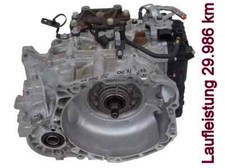 Hyundai ix20 6 - jc, 1.6