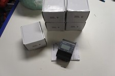 Kostal 10541550 energy meter - kostal,