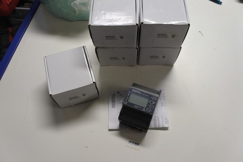 Kostal 10541550 energy meter - kostal,