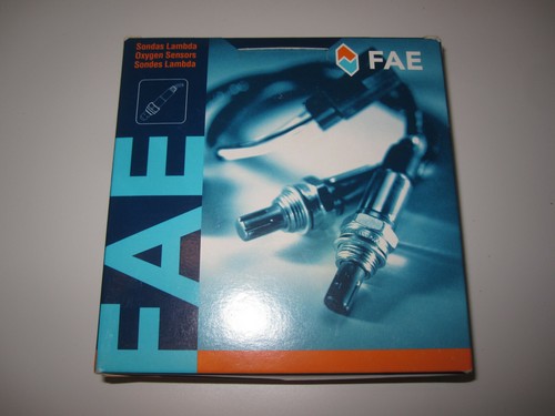 Fae 77328 lambdasonde - fae,