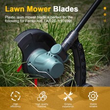 100x Für-Ferrex Aldi FAR 20-1