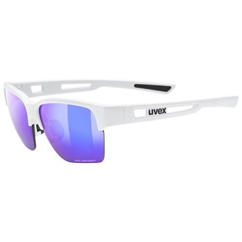 Uvex sportstyle 805 - uvex,