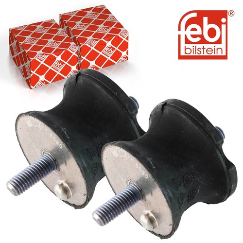 Febi bilstein 04517 - febi,