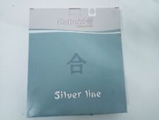 INNENRAUMFILTER POLLENFILTER ASHUKI  0402-2030 NEU OE QUALITÄT