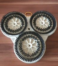 Vorwerk Kobold Reinigungsset