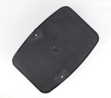 Original Snakeboard Plates