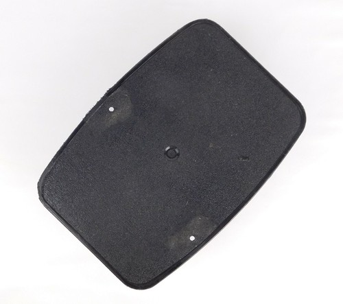 Original snakeboard plates - original,