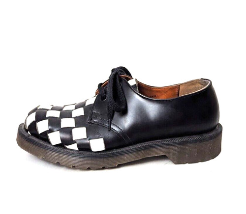 Martens mie made in - martens,